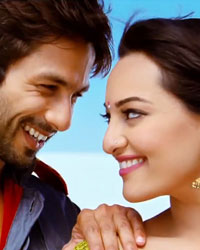 R Rajkumar